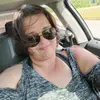 joyce - @joyceandrews80 - TikTok