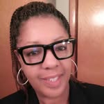 Joyce'Andrews - @joyce.andrews.718 - Instagram