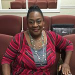 JMA - @joyceandrus49 - Instagram