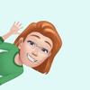 Joyce Andrus - @joyceandrus - TikTok