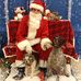 Joyce Andrus - Facebook
