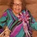 Joyce Andrus - Facebook
