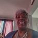 Joyce Andrus - Facebook