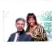 Joyce Andrus - Facebook