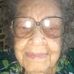 Joyce Andrus - Facebook