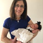 Joyce Andrus - @mamajoy82 - Instagram