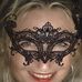Joyce Andrus - Facebook