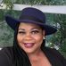 Joyce Andrus - Facebook
