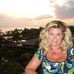 Joyce Andrus - Facebook