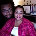 Joyce Andrus - Facebook