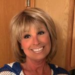 Joyce Andrus Savich - @jdsav61 - Instagram