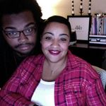 Joyce Andrus - @joyceandrus - Instagram