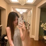 angel_Joyce - @joyce_angelzy - Instagram