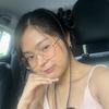 jae♡ - @joyceangelu_ - TikTok