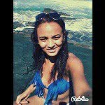 joice - @joyceangeliita - Instagram