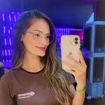 Joyce Andrade - @joyce.angel - Instagram