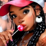joyce angel - @joyceangel791 - Instagram