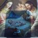 Joyce Angel - Facebook