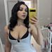 Joyce Angel - Facebook