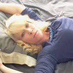 Joyce Angel - @70joyla - Instagram