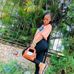 Joyce Angel - Facebook