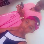 Joyce Angel - @joyce_angel_joliamz - Instagram