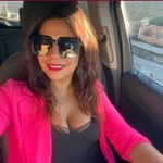 Joyce Angel - @joyce_angel_ - Instagram