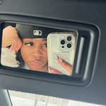 Joyce Angel - @joyceangelll - Instagram