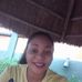 Joyce Angel - Facebook