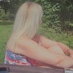 Joyce Angel - @joyceangel9812 - Instagram