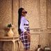 Joyce Angel - Facebook