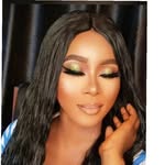 Joyce Angel - @joyce.angel.12177 - Instagram