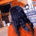 Joyce Angel - Facebook