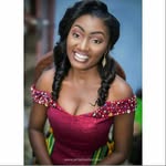 Joyce Angel - @narzareth - Instagram