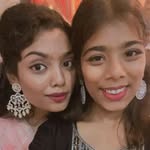 Joyce Angel !! - @the.2ofuss - Instagram