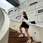 Joyce Angel Basibas - @joyceangelbasibas - Instagram