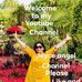 Joyce angel Channel - Facebook