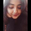 Joyce Angel - @joyce_dxb - TikTok