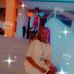Joyce Angel Lungu - Facebook