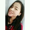 Joyce Angel - @joyceangel - TikTok