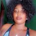 Joyce Angel Talley - Facebook