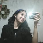Joyce Angela - @joyceangelaf - Instagram