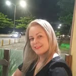 Joyce Ângela - @joyceangelab - Instagram