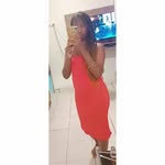 Joyce Angela - @joyceangelaaa - Instagram