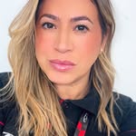 Joyce Angela | Caoa Chery - @joyceangela7 - Instagram
