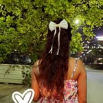 JOYCE ANGELA BENTLEY - @joyceangelabentley - Instagram