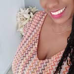 Joyce Angeles - @joyce_angeles972 - Instagram