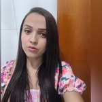 Joyce Angeline Cardoso - @joyceangelinne - Instagram