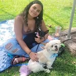 Joyce Angelis - @joyceangelis - Instagram