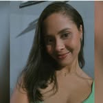 Joyce Angelo - @joyce.angelo_ - Instagram